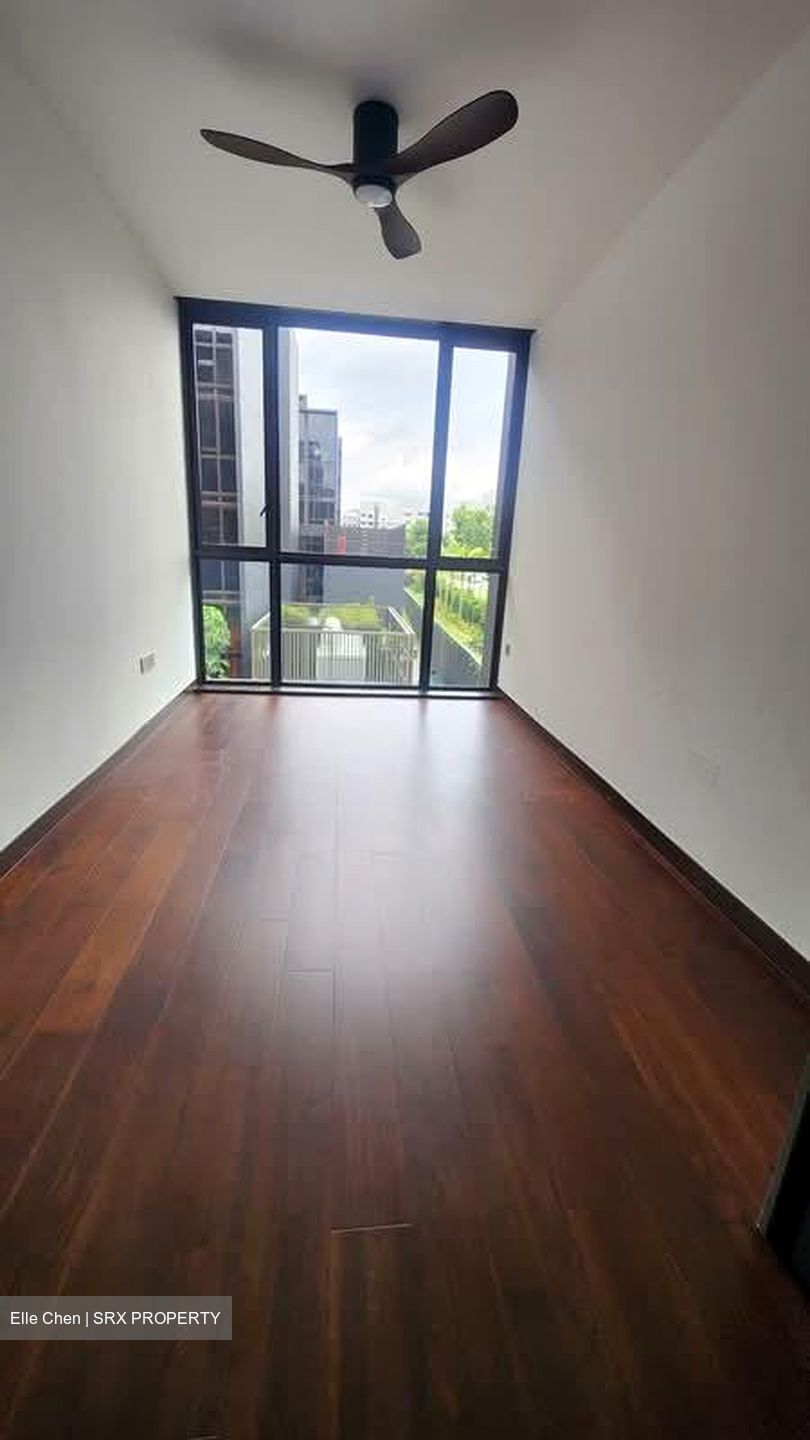 The Commodore (D27), Condominium #568823781
